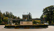 Dicle Üniversitesi’nde öğrenci affı başlıyor: Başvuru takvimi ve şartlar belli oldu