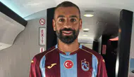 Amedspor taraftarı dünya yıldızını izleyecek: Diyarbakır'da geri sayım başladı