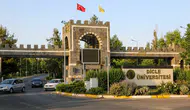 Dicle Üniversitesi'nde bir ilk: Gastronomi bölümü dil eğitimiyle geliyor