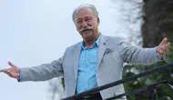 Ünlü tiyatro ve sinema sanatçısı için Diyarbakır'ın yeri ayrı: Önemli mesajlar verdi