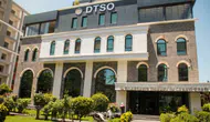 DTSO Meclisi'nden parti liderlerine süreç mektubu: Önemli mesajlar verildi
