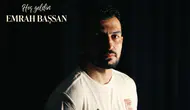 İstanbul ekibi, Amedspor'dan ayrılan ismin transferini resmen duyurdu