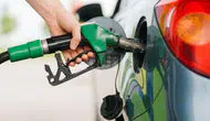 Motorine zam pompaya yansıdı: Diyarbakır'da güncel akaryakıt fiyatları cep yakıyor