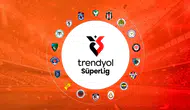 Amedspor'u ilgilendiren sponsorluk anlaşması: İki yıllık imzalar atıldı