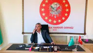 MHP Diyarbakır'da kongre öncesi sürpriz gelişme: Başkanlığa bir aday daha çıktı