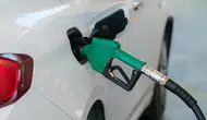 Benzine gece yarısı 1 lira 56 kuruş zam geldi: İşte Diyarbakır'da güncel akaryakıt fiyatları