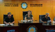 Diyarbakır'da servis ücretlerine yeni tarife: Velileri zor günler bekliyor