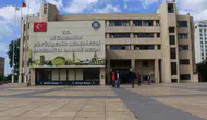 Diyarbakır'da iş arayanlara büyük fırsat: Büyükşehir Belediyesi çok sayıda personel alıyor