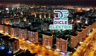 Diyarbakır'da pazar günü elektrik kesintisi: DEDAŞ ilçe ilçe uyardı! İşte 2 Ağustos kesinti listesi