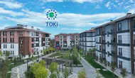 Diyarbakır'da TOKİ fırsatı: Konutlar satışa çıkarıldı, ihale tarihi netleşti