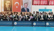 Dicle Üniversitesi BESYO'da sınav öncesi sıcak hava önlemi: Tarih belli oldu