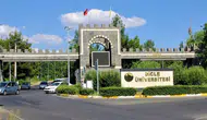 Dicle Üniversitesi'nden dev işe alım ilanı: Üç farklı kadroda çok sayıda kişi istihdam edilecek