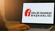 Gelir İdaresi Başkanlığı Diyarbakır'da personel alacak: İşte ilçe ilçe detaylar