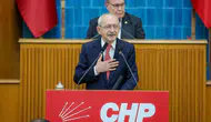 Kılıçdaroğlu Diyarbakır'daki kuyumcu saldırısıyla ilgili konuştu: Hangi güvenlikten söz ediyoruz?
