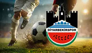 Diyarbekirspor'dan transfer şovu: 5 imzayı birden açıkladı