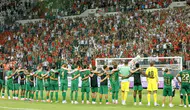 Lider Amedspor'a ilk haftadan PFDK şoku: 4 ayrı maddeden sevk edildi