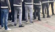 Diyarbakır dahil 19 ilde yasa dışı bahis operasyonu: 2.4 milyar TL'lik hacim, 31 tutuklama