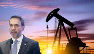 Bakan Bayraktar Diyarbakır'daki petrol potansiyelini açıkladı: Tarihi döneme geçildi