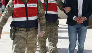 Diyarbakır dahil 20 ilde narkotik kuşatması: 580 kg zehir ele geçirildi, 60 gözaltı var