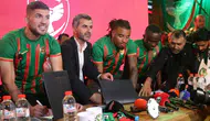 Amedspor'un piyasa değerine göre Süper Lig'deki sıralaması belli oldu: İşte liste