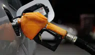 Motorine okkalı zam geliyor: İşte Diyarbakır'da güncel akaryakıt fiyatları
