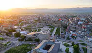 Diyarbakır'da iş fırsatı: Yatırım İzleme ve Koordinasyon Başkanlığı personel alıyor