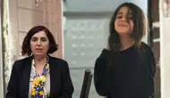 Narin Güran davasında kritik hamle: Vekil Çelenk'ten Meclis'e araştırma önergesi