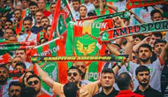 Kocaelispor maçı için Amedspor taraftarına ayrılan biletler satışta: Fiyatı belli oldu