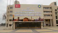 Diyarbakır'da iş arayanlar dikkat: Büyükşehir Belediyesi kapıları açtı, çok sayıda alım var