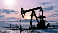 Diyarbakır'da petrol umutlarını artıran gelişme: İki kuyu daha açılıyor