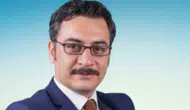 Şanlıurfa-Diyarbakır karayolunda acı haber: Televizyon sunucusu kazada hayatını kaybetti