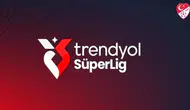 Amedspor'un mücadele edeceği ligin adı değişti: TFF resmi açıklama yaptı