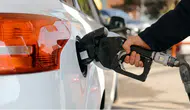 Akaryakıtta zam veya indirim var mı? İşte Diyarbakır'da güncel benzin, motorin ve LPG fiyatları