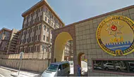 Diyarbakır'da diş kliniğinin kurşunlanmasında yeni gelişme: Tutuklamalar var
