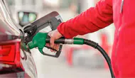 Akaryakıta zam geldi mi? İşte Diyarbakır'da güncel benzin, motorin ve LPG fiyatları