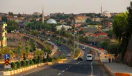 Diyarbakır'da iş arayanlara fırsat: Belediye personel alımı için ilan verdi
