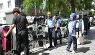 Diyarbakır'da belediye son kez uyardı: Yasal yaptırımlar kapıda