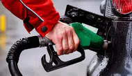 Benzine bu gece yarısı zam geliyor: İşte Diyarbakır'ın güncel akaryakıt fiyatları