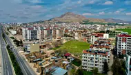 Diyarbakır'da belediye 5 farklı branşta personel alımı yapıyor: Başvurularda sona gelindi