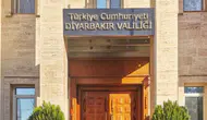 Diyarbakır'da yatırım yapmak isteyenlere fırsat: Valilik dükkanları kiraya verecek