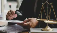 Operasyonda Diyarbakır da vardı: Casperlar örgütünden çok sayıda kişiye kamu davası açıldı