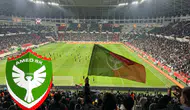 Amedspor Erzurumspor maçı biletleri satışa çıktı, taraftar hücum etti