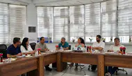 Bağlar'da halk kararını verdi, madde bağımlılığına karşı merkez için düğmeye basıldı