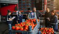 Ticaret Bakanlığı Diyarbakır'da 585 firmaya ceza kesti: Toplam rakam dudak uçuklattı