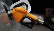 Motorine indirim pompaya yansıdı: Diyarbakır'da güncel akaryakıt fiyatları netleşti