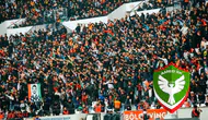 Amedspor Erzurumspor maçının bilet fiyatları açıklandı: Ne zaman satışa çıkacak?