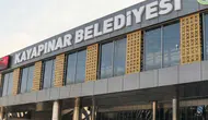 Diyarbakır'da belediyenin çıkardığı işçiler kararını verdi: Mahkemeye gidecekler