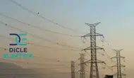 Diyarbakır’da bugün kritik elektrik kesintisi! Yenişehir, Kayapınar, Ergani ve 13 ilçede saatler sürecek