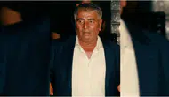 Diyarbakır'da mahkemede fenalaşan tutuklu öldü: Ailesi hukuki süreç başlatıyor