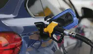 Gece yarısı çifte zam tabelaya yansıdı: İşte Diyarbakır'da motorin, benzin ve LPG fiyatları